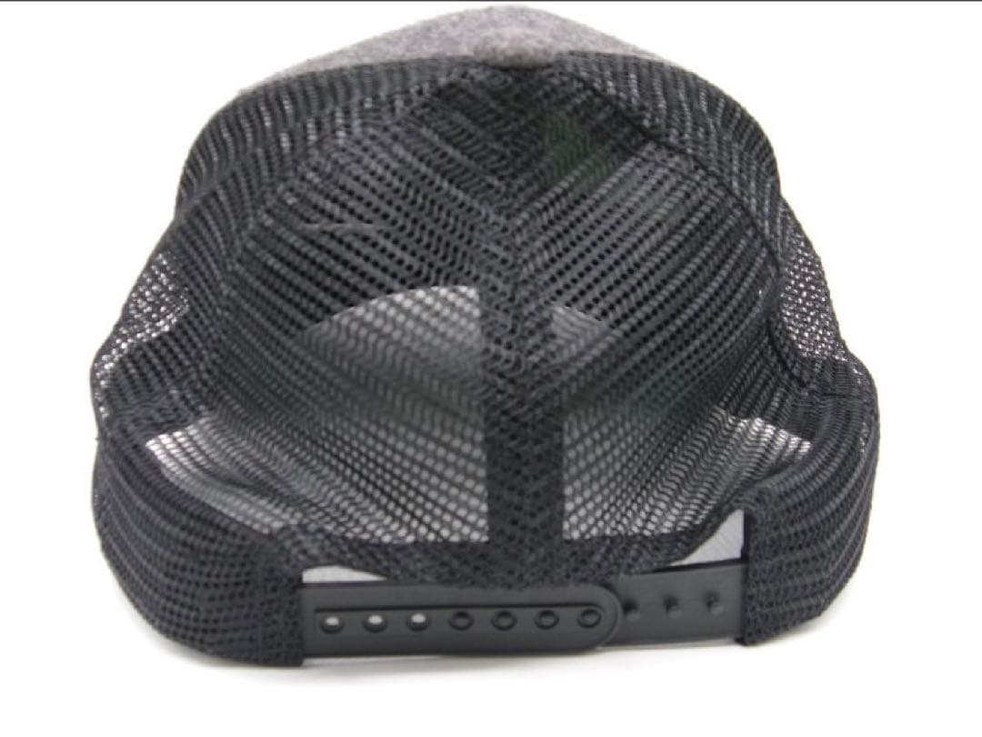 【未使用】JAMES PERSE YOSEMITE キャップ