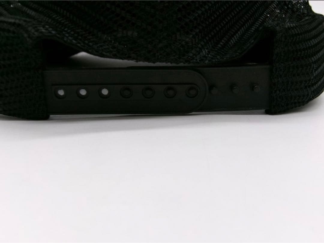 【未使用】JAMES PERSE YOSEMITE キャップ