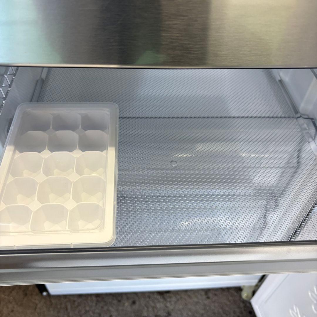 74　人気商品　冷蔵庫　洗濯機　Haier　一人暮し　家電セット　綺麗　設置無料