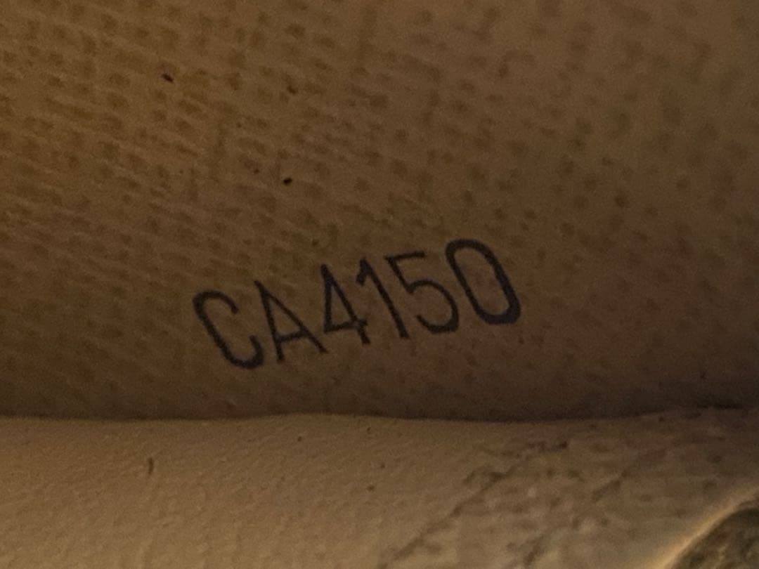 ヴィトン 財布 ジッピー アズール ダミエ ラウンドファスナー 長財布