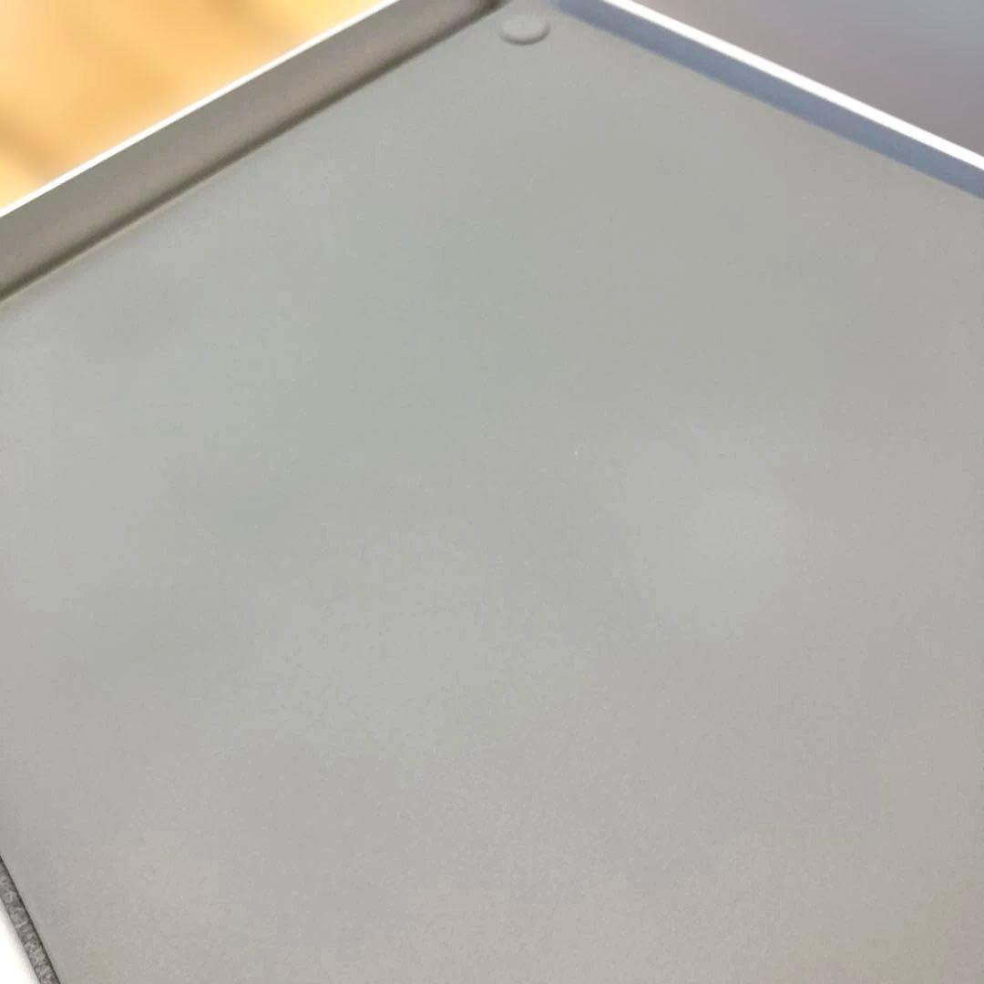 専用 microsoft surface エルゴノミックキーボード 日本語配列