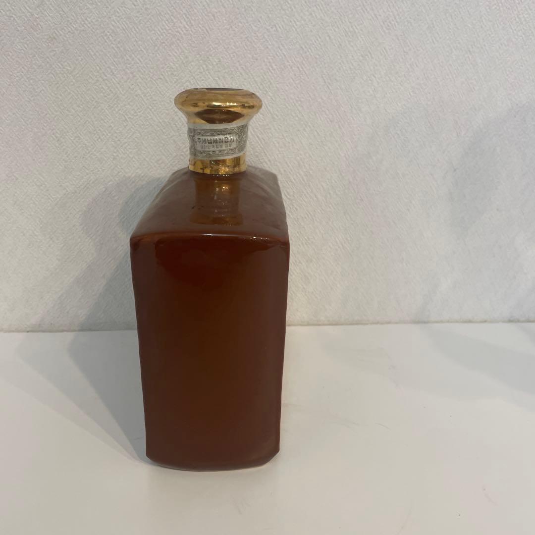 VALLEY 9 GOLD ウイスキー 700ml