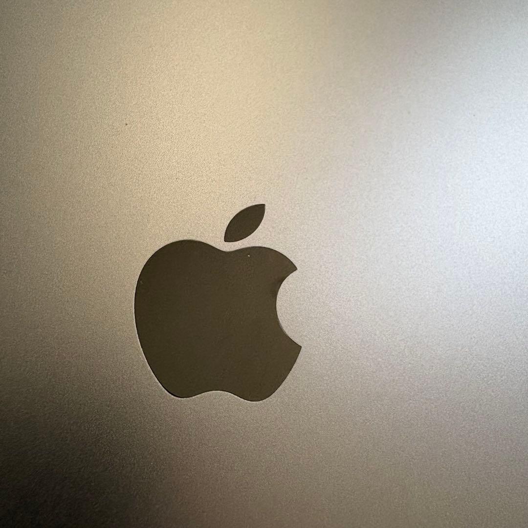 iPad mini 第6世代　64gb