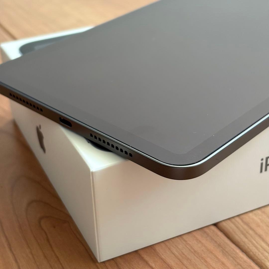 iPad mini 第6世代　64gb