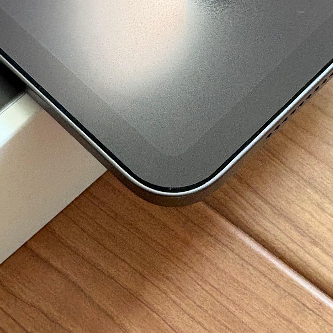 iPad mini 第6世代　64gb