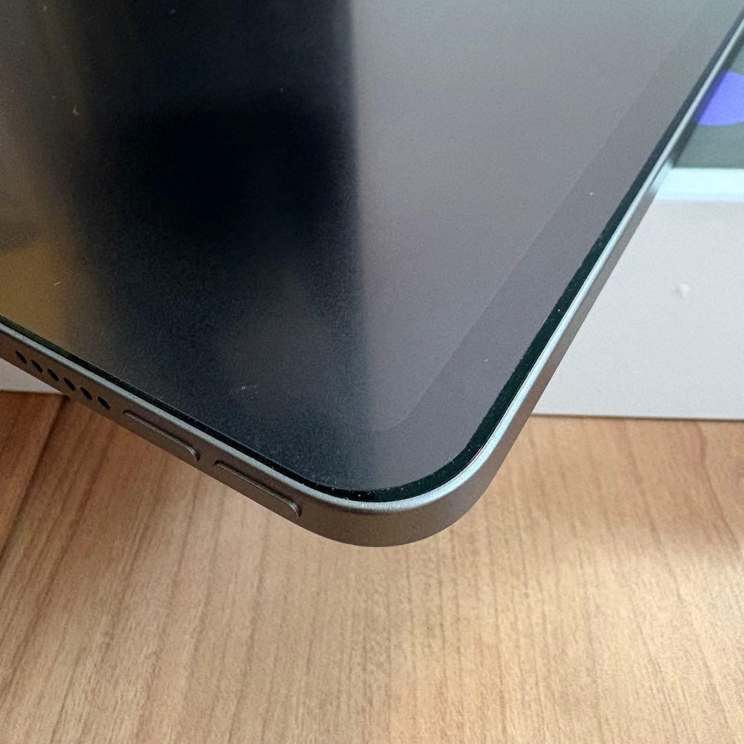 iPad mini 第6世代　64gb