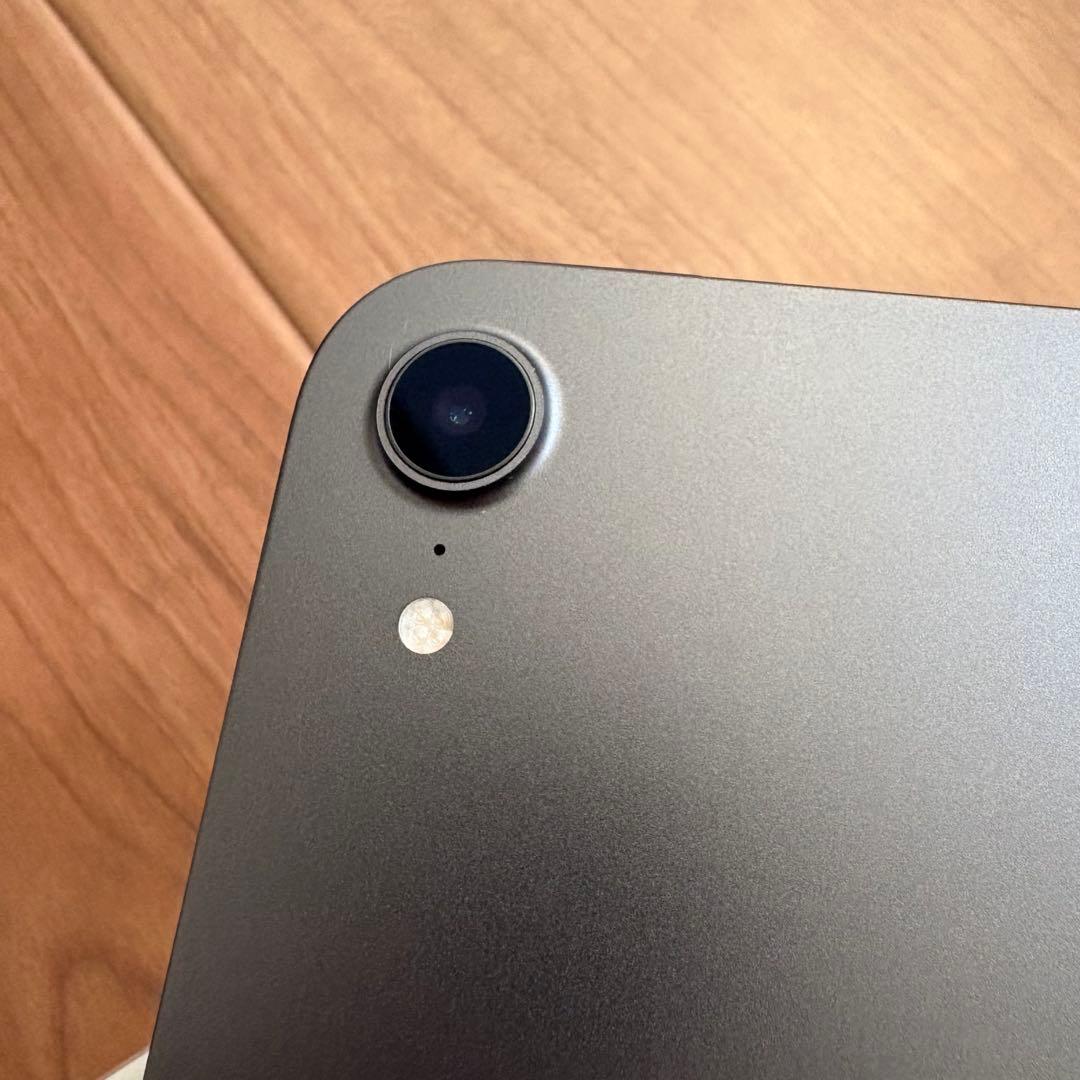 iPad mini 第6世代　64gb