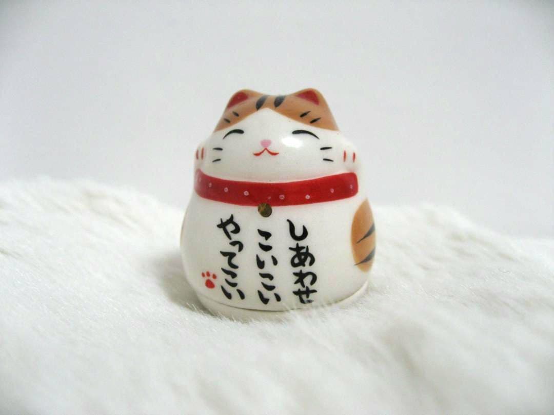 Canon IXY DIGITAL 800IS　バッテリー２個　箱付き　デジカメ