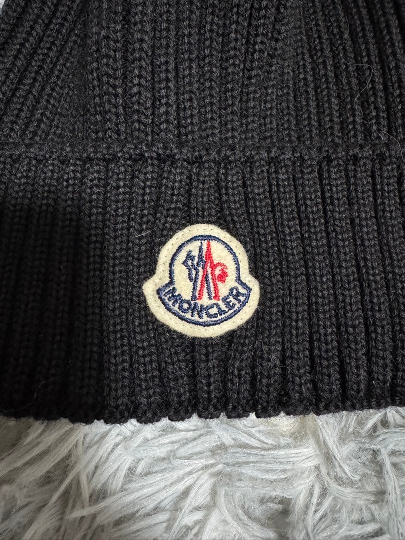 こちらみきさん専用です