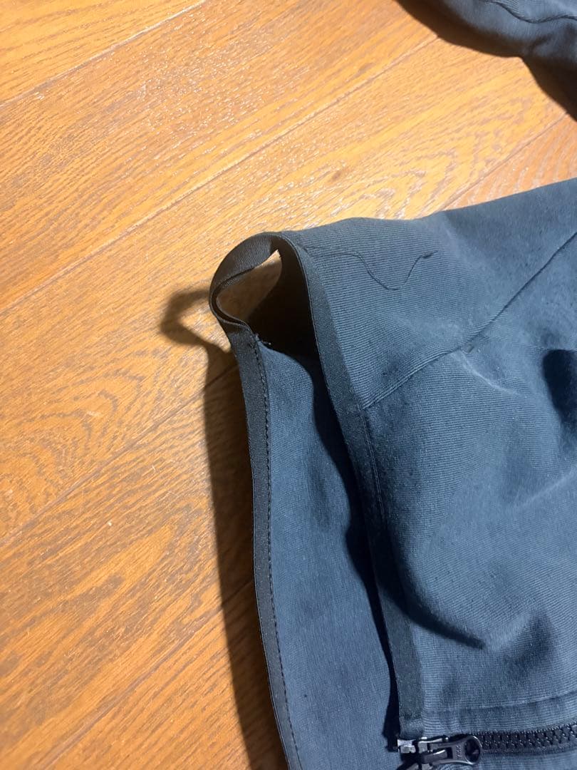 NIKE テックフリース　上下セット　廃盤