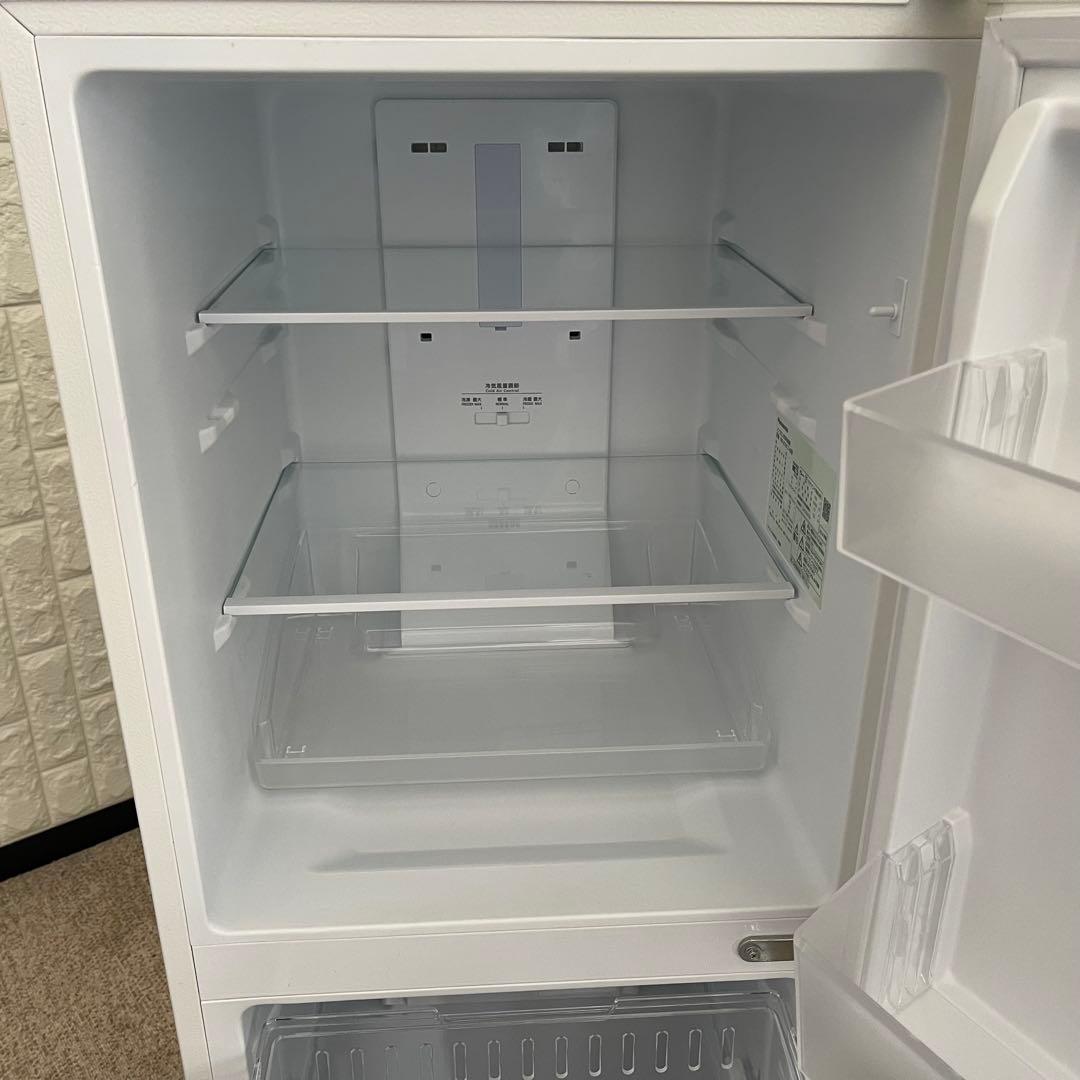 東京23区配送無料✨家電2点　パナソニック　冷蔵庫　洗濯機　2024年製