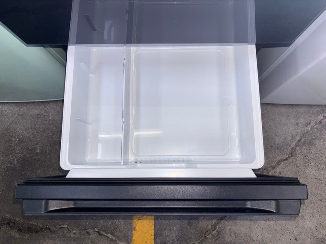 新生活家電2点セット636