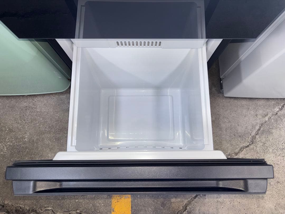 新生活家電2点セット636