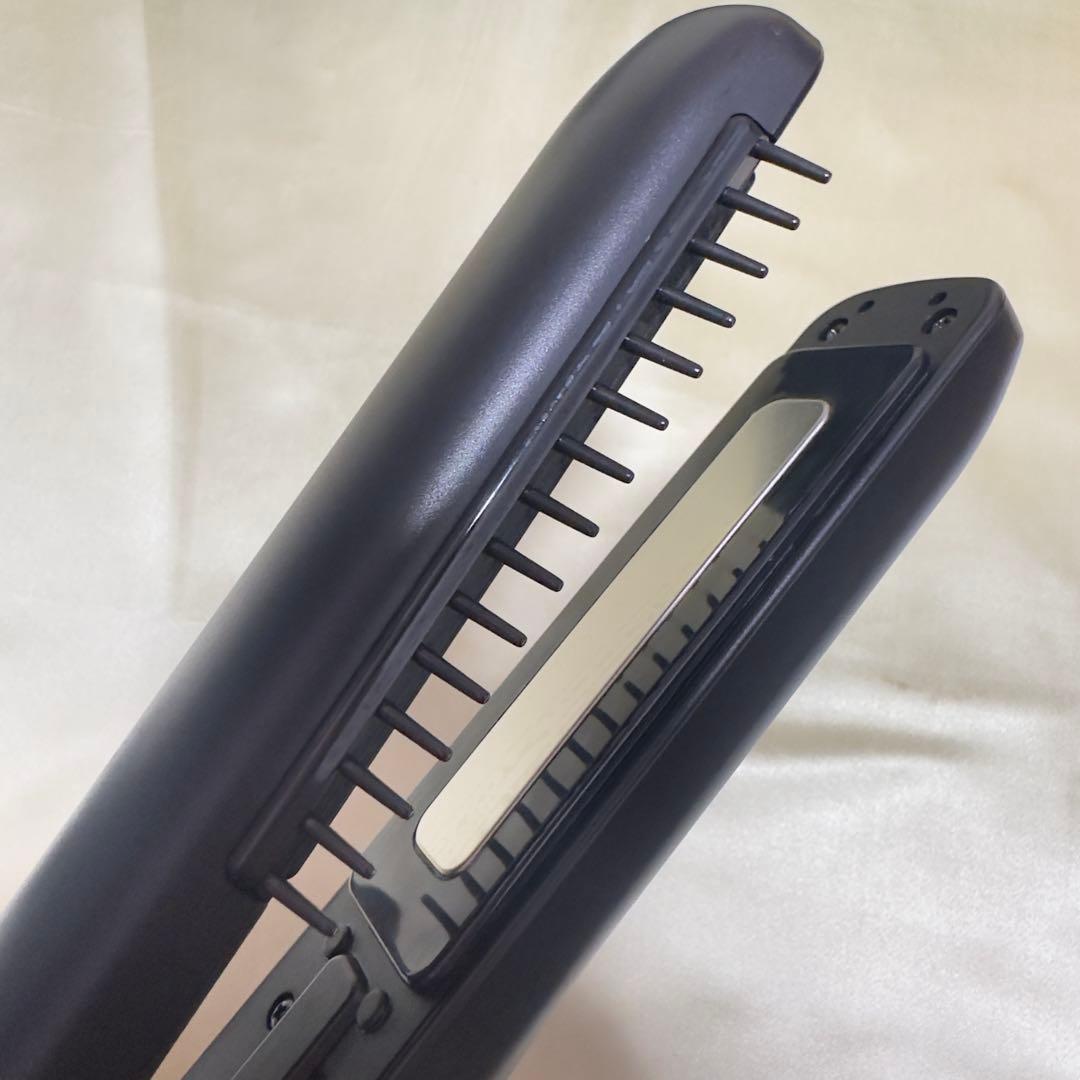 【美品】YAMAN ヴェーダシャインプロBS for Salon