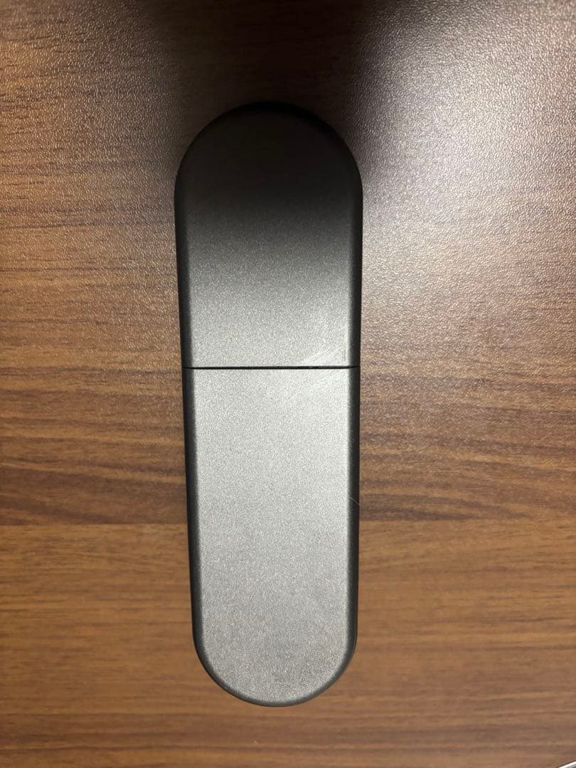 【美品】サロニア 電気ブラシEMS リフトブラシ 3Dケア 上位モデル