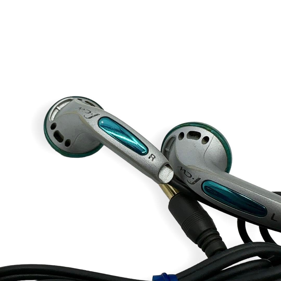 美品 動作品 SHARP シャープ MD-ST880 ポータブルMDプレイヤー