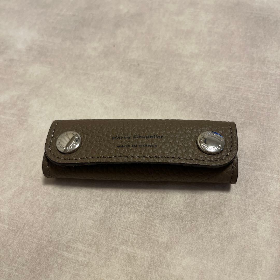 エルベシャプリエ　1611L ハンドルカバー