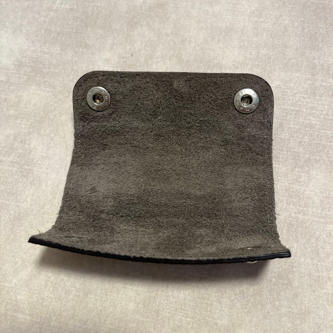 エルベシャプリエ　1611L ハンドルカバー