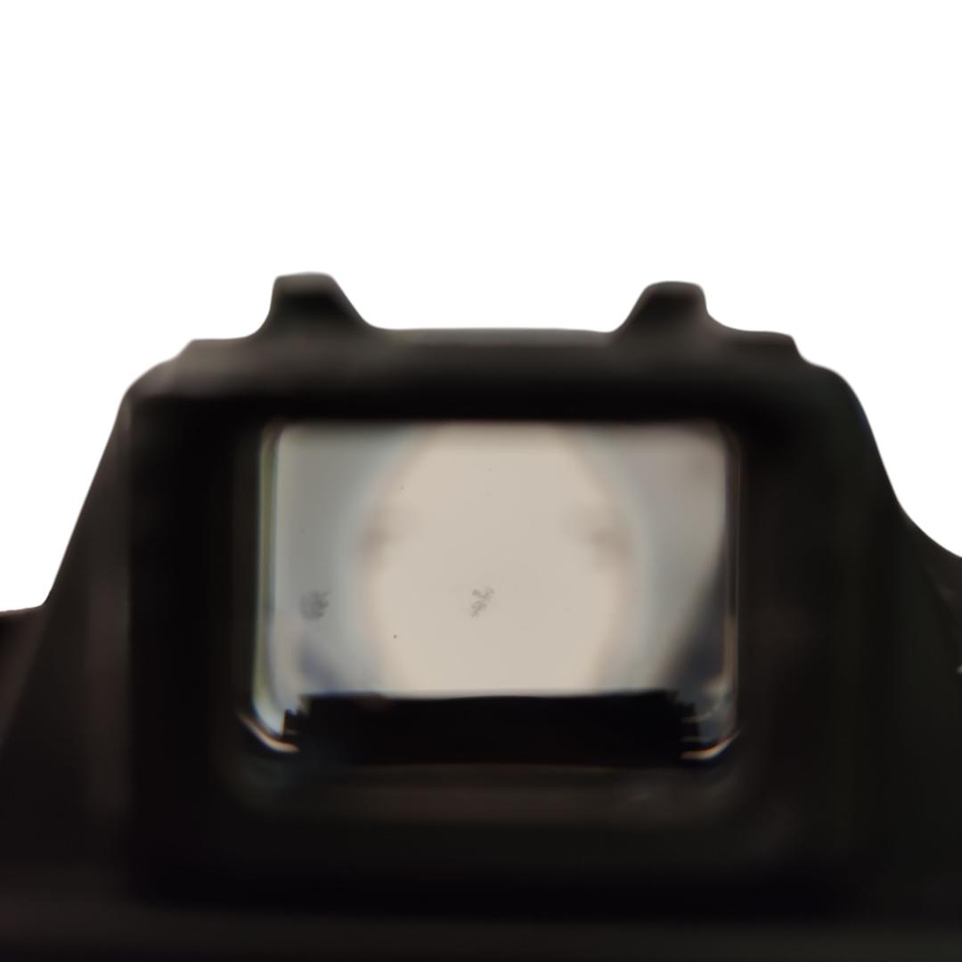 NIKONOS-V 一眼レフフィルムカメラ