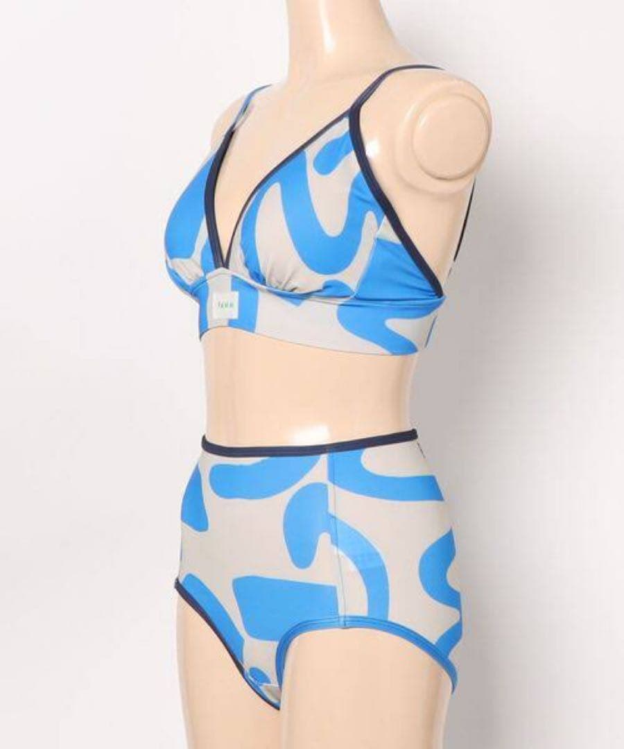 最終値下げ PAMM 水着