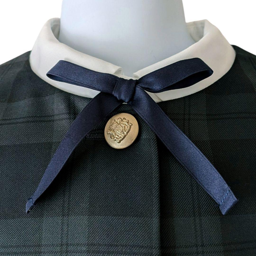 美品 グリーンレーベルリラクシング ブラックウォッチ セット