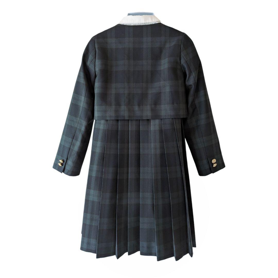 美品 グリーンレーベルリラクシング ブラックウォッチ セット