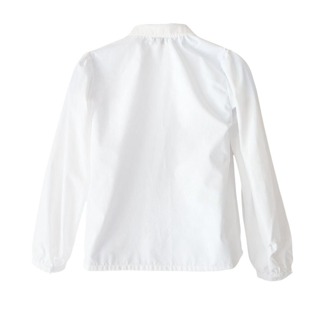 美品 グリーンレーベルリラクシング ブラックウォッチ セット