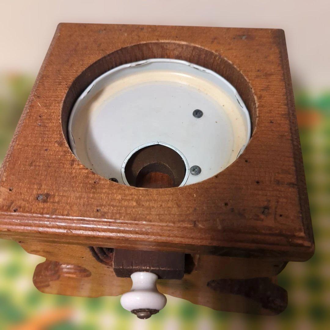 USA製 ビンテージ ジェリービーンマシン