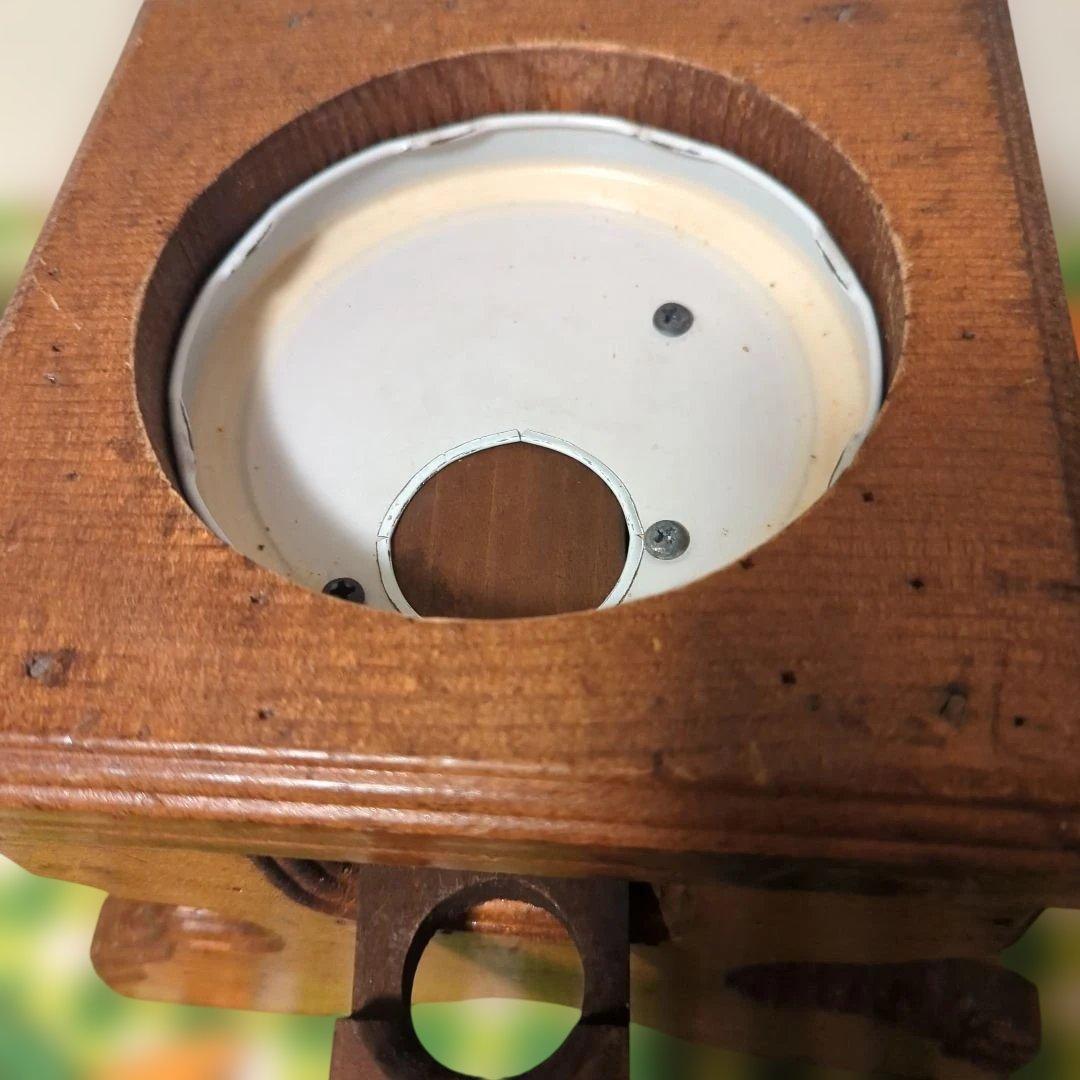 USA製 ビンテージ ジェリービーンマシン