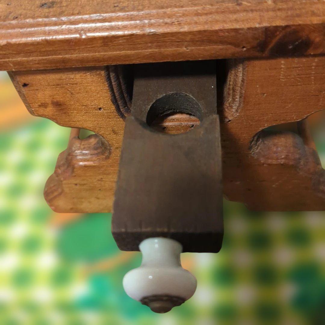 USA製 ビンテージ ジェリービーンマシン