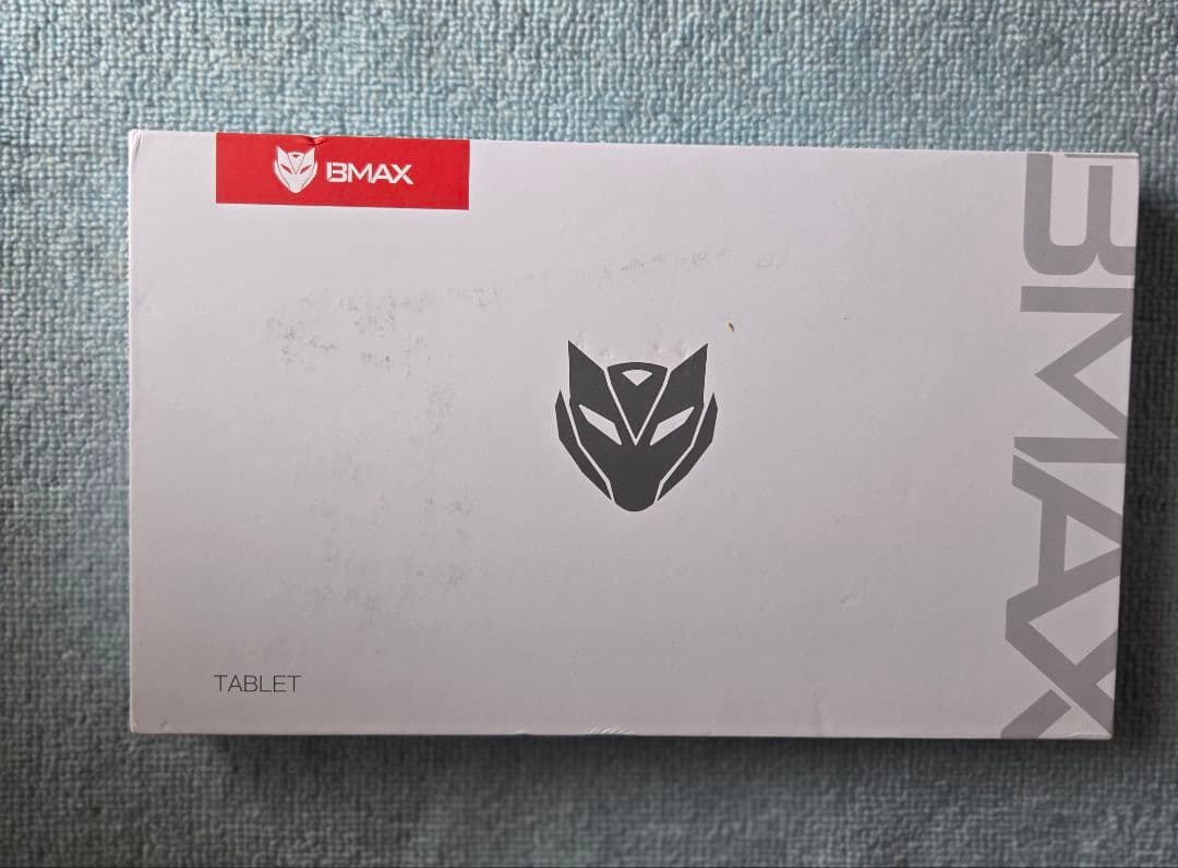 Bmax タブレット I11S　 11インチ