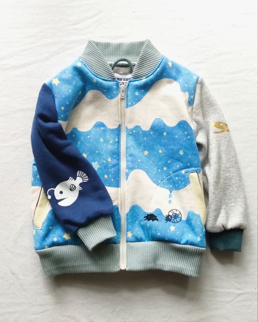 Haru様＊オーダー用ページ