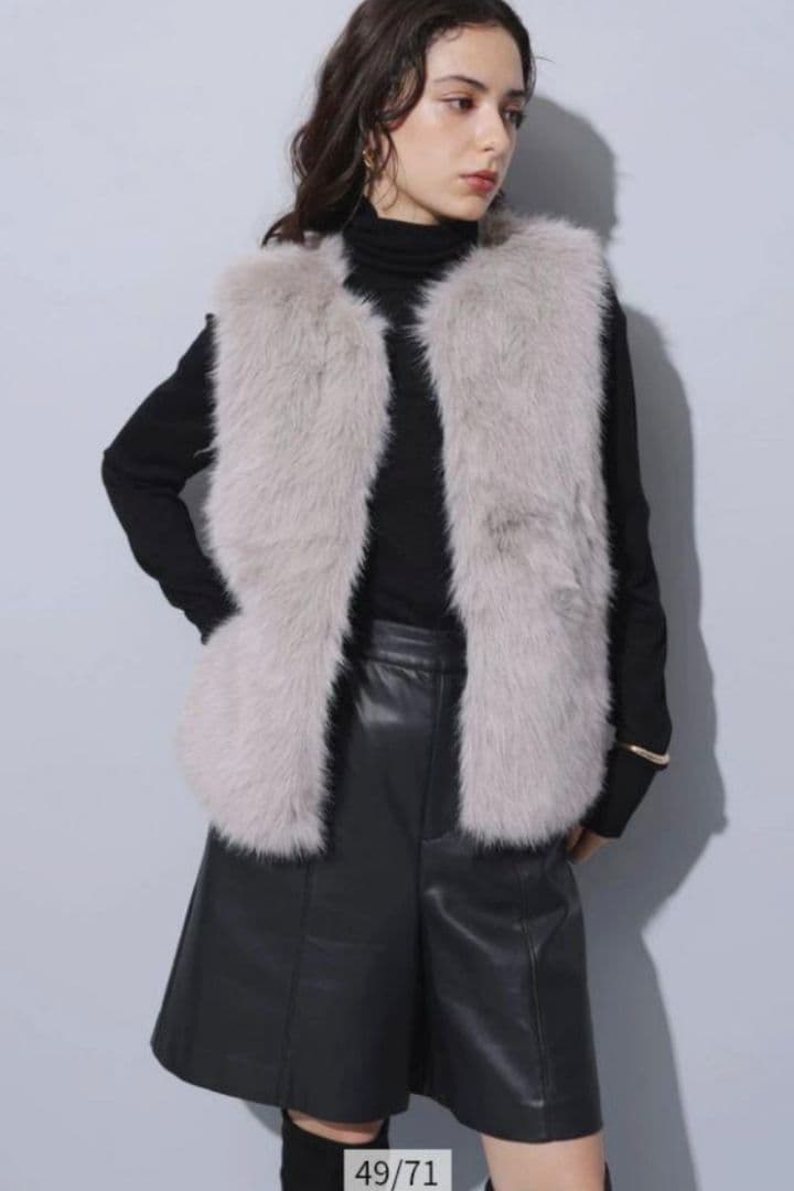 Arpegestory ♡ ファーベスト