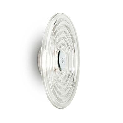 ※おむ様※PRESS SURFACE LIGHTTOM DIXON2601TL7