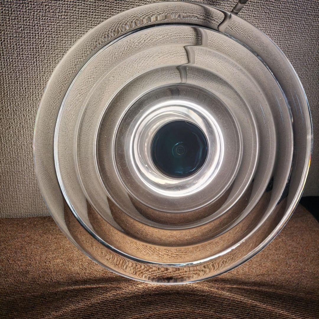 ※おむ様※PRESS SURFACE LIGHTTOM DIXON2601TL7