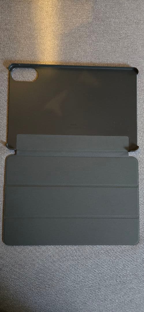 Androidタブレット本体 Redmi Pad 2 Mint Green 4GB 128GB