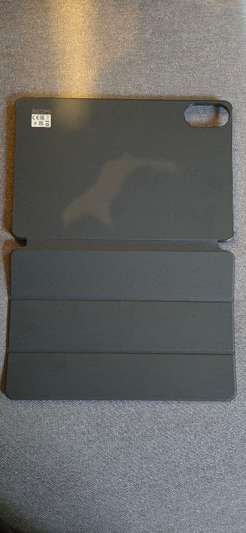 Androidタブレット本体 Redmi Pad 2 Mint Green 4GB 128GB