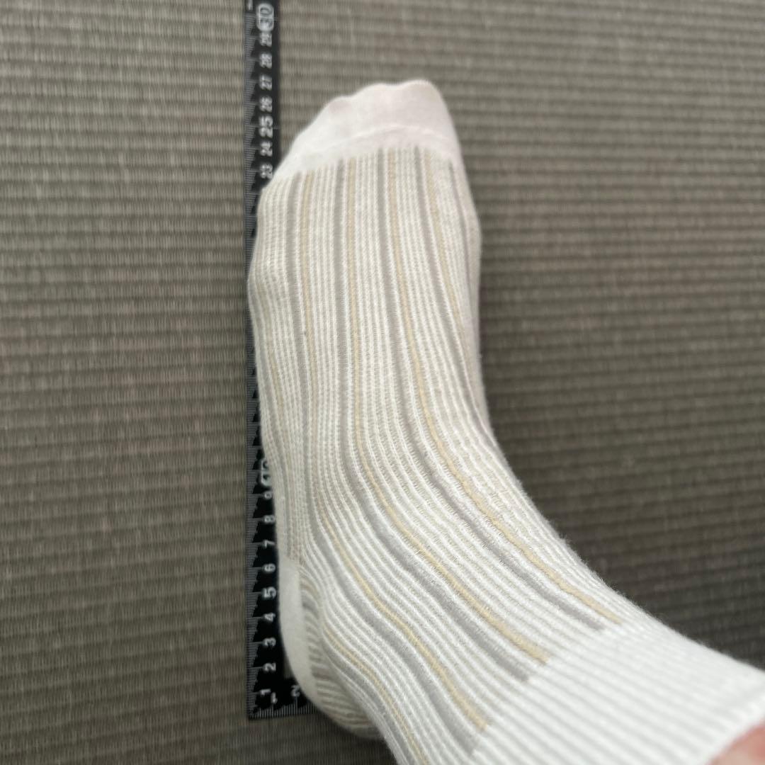 ATOMIC REDSTER 130スキーブーツ27.5