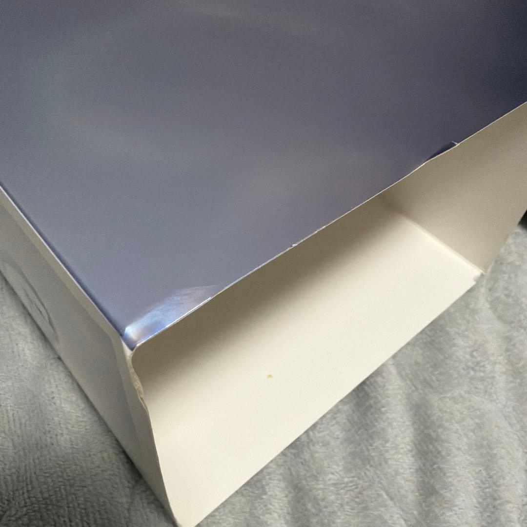 PICO 4 128GB VR ヘッドセット 完品