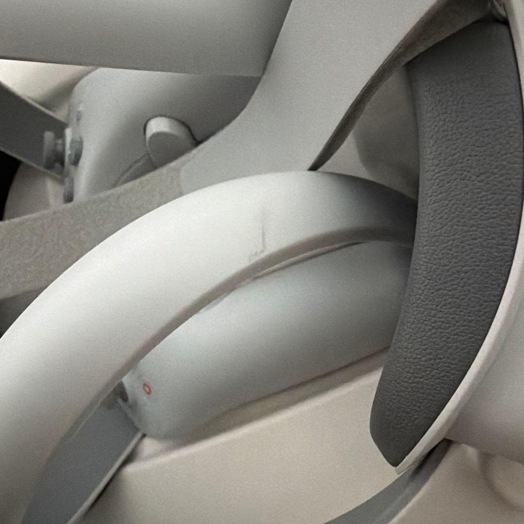 PICO 4 128GB VR ヘッドセット 完品