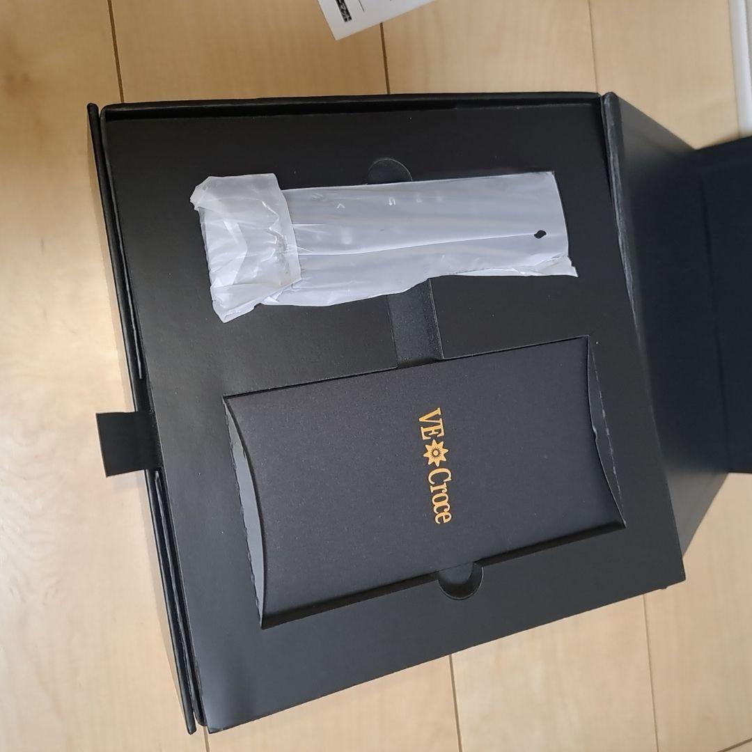 【極美品】 カワシマ 超短焦点プロジェクター Ve・Croce