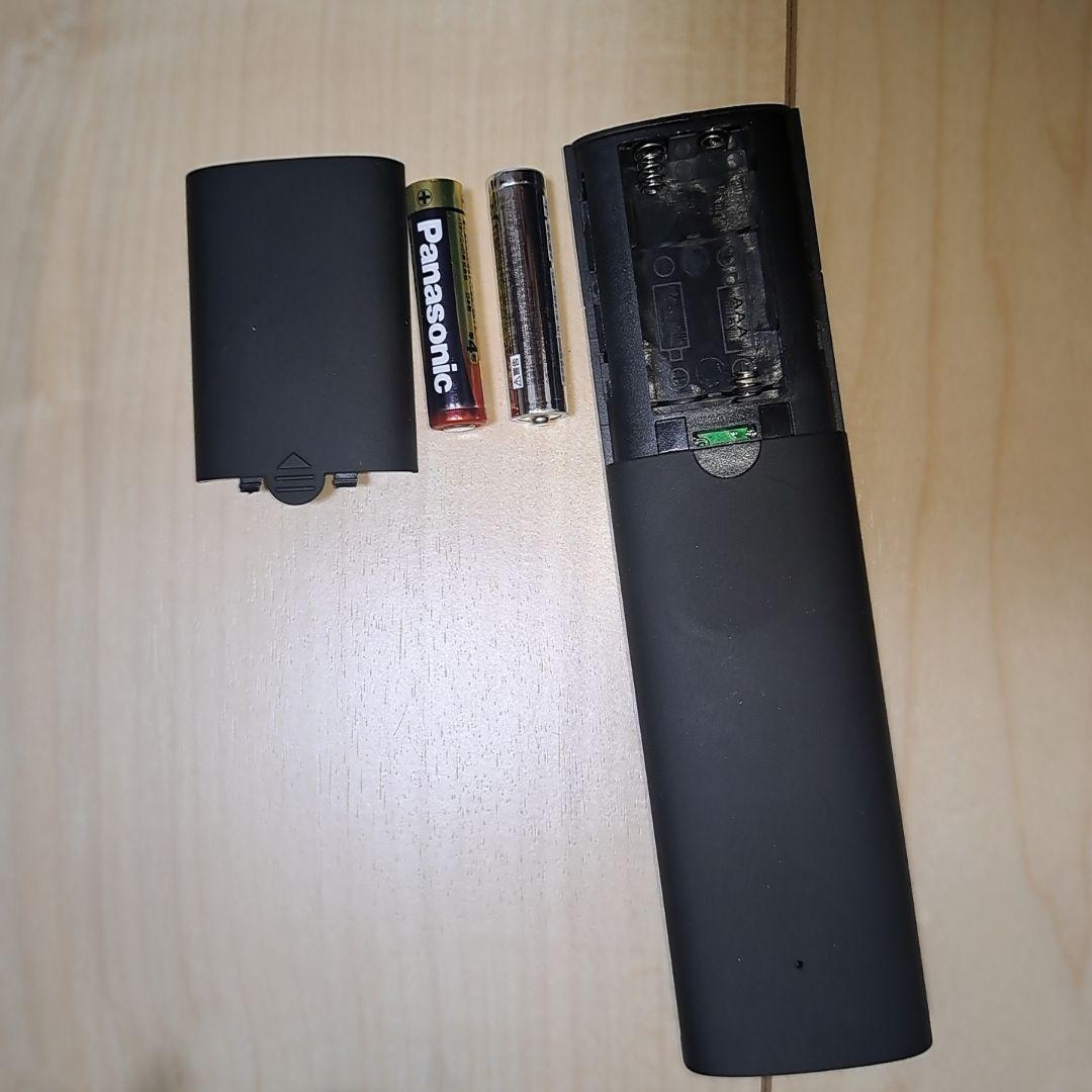 【極美品】 カワシマ 超短焦点プロジェクター Ve・Croce