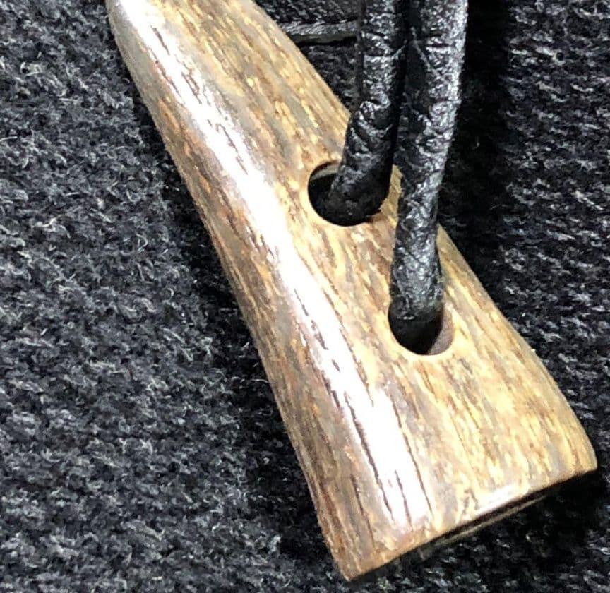 ✨美品✨Paul Smith　ポールスミス　ダッフルロングコート　通学　通勤