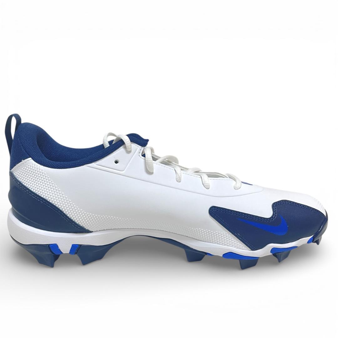 ナイキ 28cm 野球 スパイク シューズ NIKE TROUT 9 日本未発売