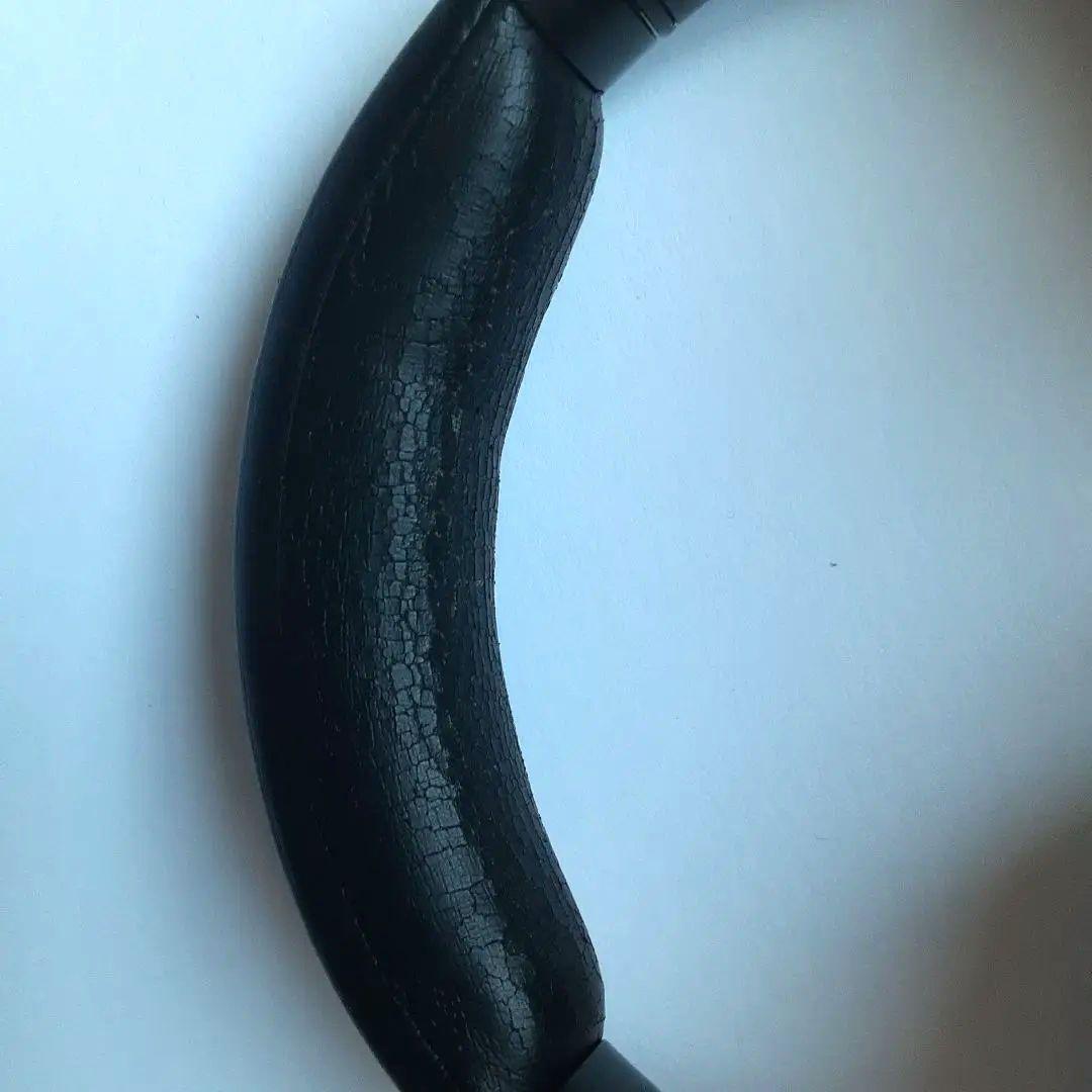 Sony ワイヤレスヘッドホン　wh-1000xm3