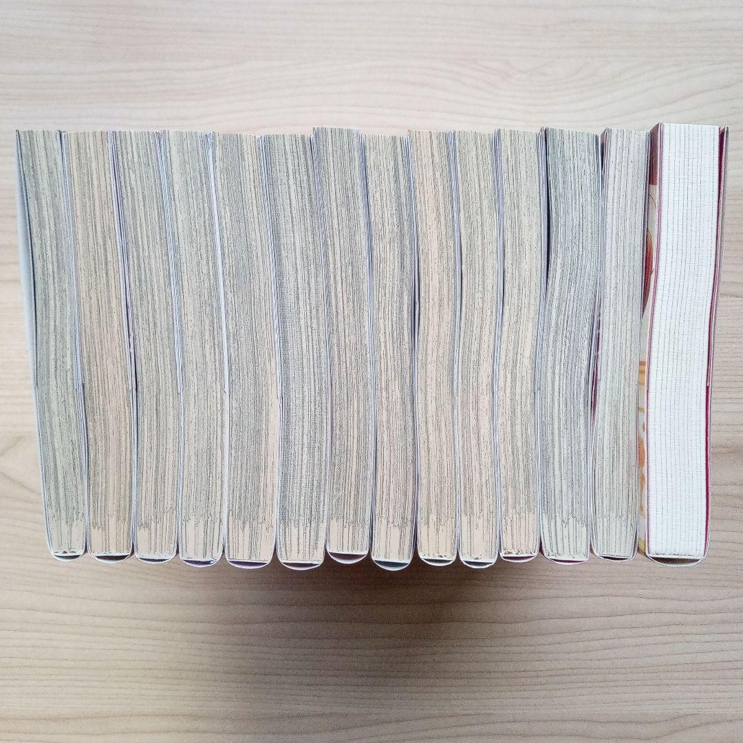 DIABOLIK LOVERS ディアボリックラヴァーズ アンソロジー小説14冊