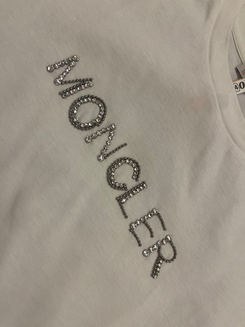 モンクレール S