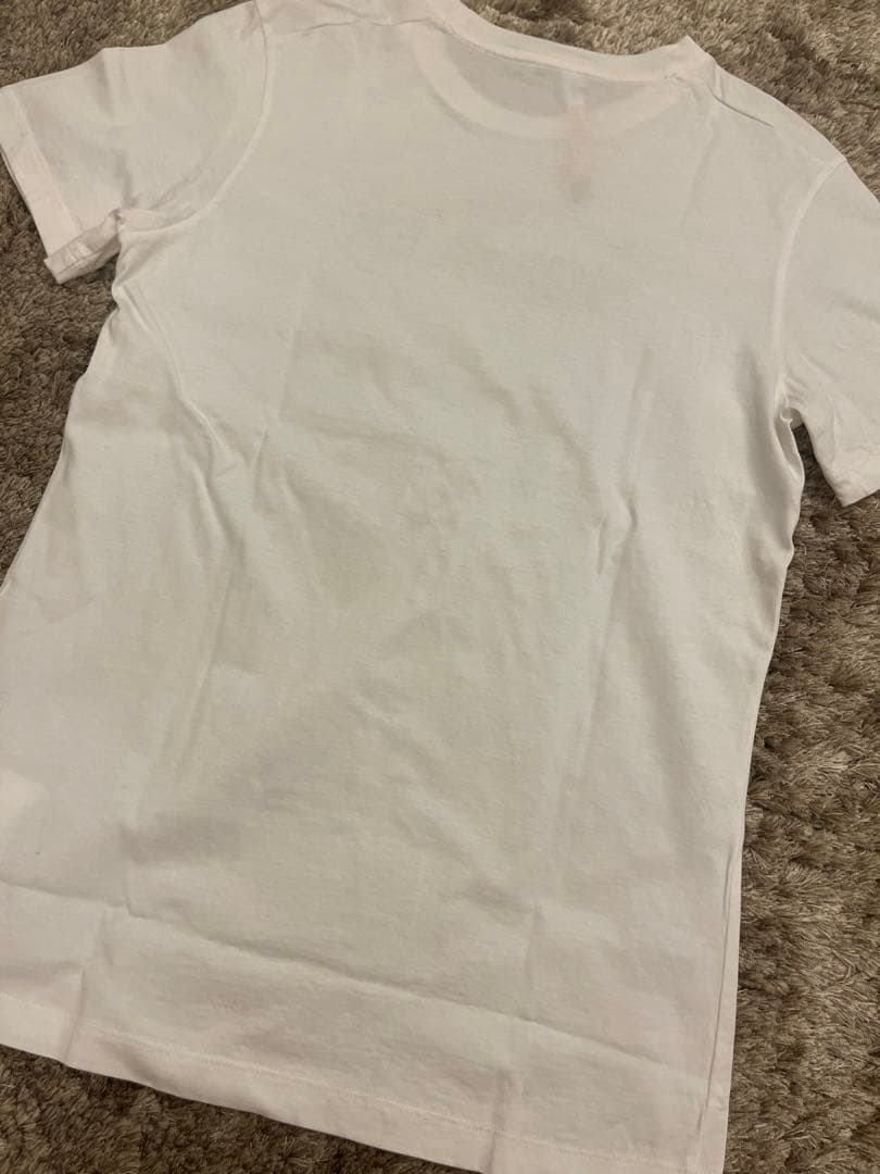 モンクレール S