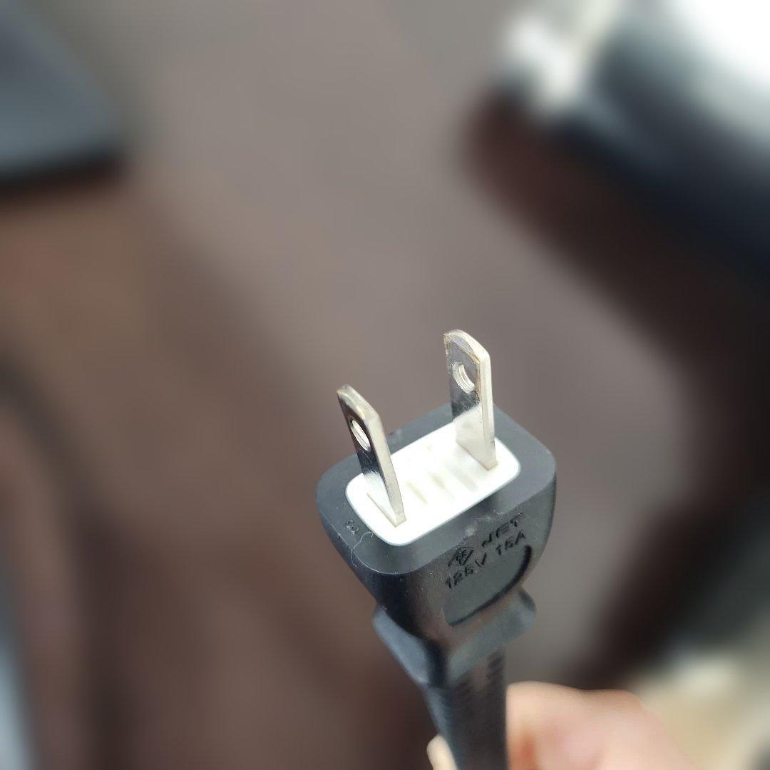 リュミエリーナ　レプロナイザー　4Dplus