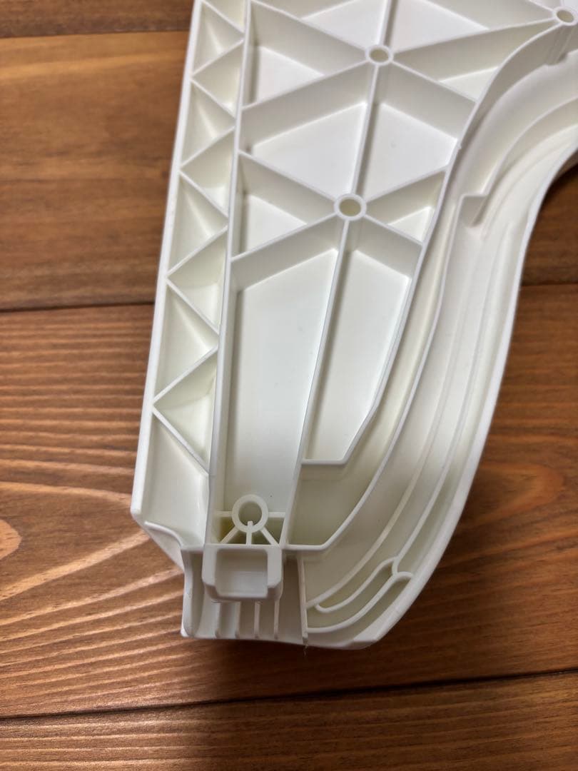 ★良品★ストッケ　トリップトラップ　ベビーチェア　ベビーセット　ハーネス　トレイ